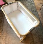 Tutti Bambini Cozee co-sleeper, Kinderen en Baby's, Babywiegjes en Ledikanten, Ophalen, Zo goed als nieuw, Wieg