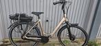 STELLA  LIVORNA  Elektrische Fiets 522 Wh accu 53cm framemat, Fietsen en Brommers, Fietsen | Dames | Damesfietsen, Overige merken