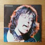 The Rolling Stones - Milestones (LP), Ophalen of Verzenden
