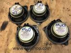 Deur luidsprekers BMW X3 oem 6950131, Auto-onderdelen, Interieur en Bekleding, Gebruikt, -, -, Ophalen of Verzenden