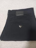 Emporio Armani jeans 36, Ophalen, Nieuw, Overige maten, Blauw
