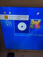 Playstation 4 Blu-Ray disk Lapse 1.2 + Goldhen PS4, Ophalen of Verzenden, Nieuw, PlayStation 4