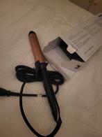 Krultang Babyliss Curling Tong nieuw in de doos, Ophalen of Verzenden, Nieuw, Krultang of Stijltang