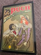 Puch Rij- en Bromwielen kaart, Ophalen of Verzenden