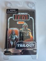 Star Wars OTC Vintage Style Boba Fett, Verzamelen, Star Wars, Ophalen of Verzenden, Nieuw, Actiefiguurtje