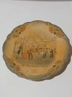 Antiek Gimborn Wandbord, Antiek en Kunst, Ophalen of Verzenden