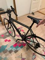 Cannondale Caad 12 | Shimano 105 | Maat 54, Fietsen en Brommers, Gebruikt, 10 tot 15 versnellingen, 53 tot 57 cm, Ophalen