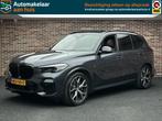 BMW X5 xDrive45e High Executive M Pakket Panorama HeadUp Lee, Auto's, BMW, Gebruikt, 394 pk, Vierwielaandrijving, 2998 cc