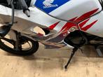 Mooie Honda brommer - Goed onderhouden, Verzenden, Gebruikt, Maximaal 45 km/u, Overige modellen