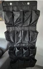 Hangzak voor schoenen/opbergsysteem, Ophalen of Verzenden