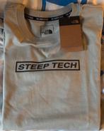 The North Face heren longsleeve trui maat XS origineel, Ophalen, Nieuw, Maat 46 (S) of kleiner, Overige kleuren