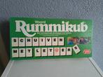 Woord Rummikub, Hobby en Vrije tijd, Ophalen of Verzenden