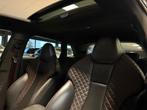Audi RS3 2.5 TFSI QUATTRO RS SEATS/RS SPORTUITLAAT/DAZA/EERS, Automaat, Gebruikt, RS3, Adaptive Cruise Control