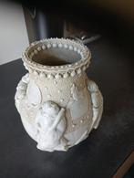 Chinees porselein vaas, Ophalen of Verzenden