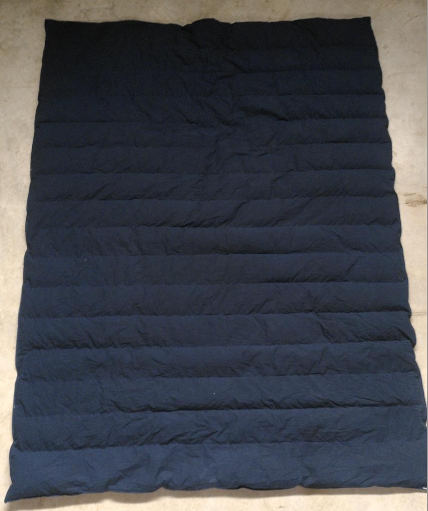 Tatteljee slaapzakken, Caravans en Kamperen, Slaapzakken, Nieuw, Ophalen of Verzenden