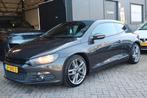 Volkswagen Scirocco 1.4 TSI-Clima-APK, Voorwielaandrijving, Euro 5, 15 km/l, Gebruikt