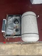 Intergas prestige cw6 onderdelen aangeboden, Ophalen of Verzenden, Zo goed als nieuw