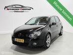 Volkswagen Golf 1.2 TSI Trendline BlueMotion | TREKHAAK, Voorwielaandrijving, Euro 5, Gebruikt, 4 cilinders