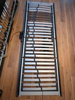 Elektrisch verstelbare lattenbodem 200x70 cm, Huis en Inrichting, Ophalen, Gebruikt, Bedbodem, 200 cm