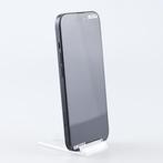 iPhone 15 256GB Zwart, Telecommunicatie, Mobiele telefoons | Apple iPhone, Apple, Zo goed als nieuw, Support@apple.com, One Apple Park Way
Cupertino, CA 95014
United States