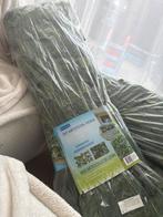 Nieuwe Mannsberger Kunsthaag Klimop (10 stuks), Tuin en Terras, Ophalen, Nieuw, Kunststof, Overige typen