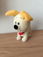 Woezel & Pip elektronische Lopend en Pratend Knuffel Hond, Ophalen of Verzenden, Zo goed als nieuw, Hond