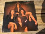 LP - Sister Sledge - The Sisters, Ophalen of Verzenden, Zo goed als nieuw, 12 inch, Disco