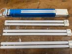 PL lampen 36W/840, 30 tot 60 watt, PL, Overige typen, Nieuw