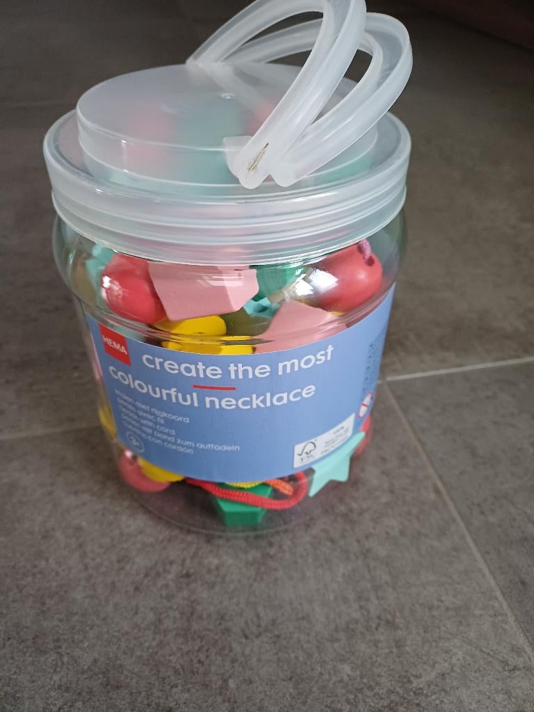 speelgoed, Kinderen en Baby's, Speelgoed | Educatief en Creatief, Ophalen of Verzenden, Zo goed als nieuw