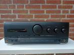 KENWOOD A-45, Audio, Tv en Foto, Versterkers en Receivers, Ophalen, Gebruikt, Overige merken