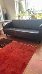 Young bank  2 1/2 zit, Huis en Inrichting, Ophalen, Gebruikt, 150 tot 200 cm, Tweepersoons