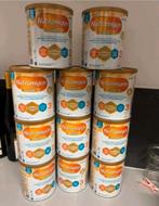 Nutramigen LGG 3, Ophalen of Verzenden, Nieuw, Overige typen