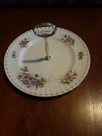 Royal Albert Flower of the Month Etagere September, Ophalen of Verzenden