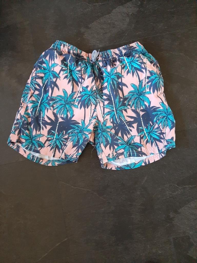 Zwembroek M, Kleding | Heren, Badmode en Zwemkleding, Ophalen of Verzenden