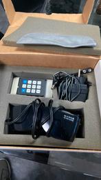 Audio, Ophalen of Verzenden, Zo goed als nieuw, Overige merken