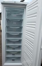 Vrieskast liebherr comfort 9 laden ( 413 liter ), Gebruikt, 160 cm of meer, Energieklasse A of zuiniger, Ophalen