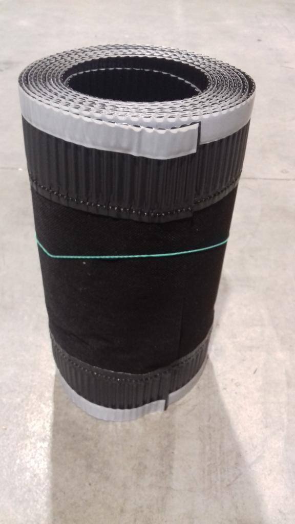 ondervorst, Niet ingevuld, Niet ingevuld, Nieuw, Ophalen of Verzenden