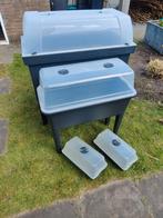 Kweekbakken, Tuin en Terras, Kweekspullen, Ophalen of Verzenden, Kweekbak