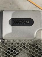 Auping bed, Ophalen, 90 cm, Eenpersoons, 200 cm