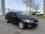 Skoda Octavia 1.0 TSI Greentech Style Business Automaat DSG, Gebruikt, Bedrijf, 3 cilinders, 999 cc