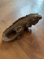 Decoratie beeld, Ophalen, Nieuw