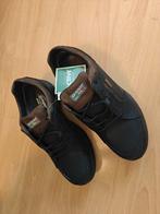 Nieuwe Grisport wandelschoenen - Maat 43, Ophalen of Verzenden, Nieuw, Schoenen