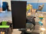 Xbox Series X 1TB , Topstaat, Ophalen of Verzenden, Gebruikt, Xbox Series X