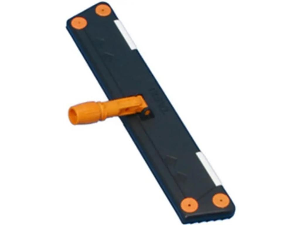 Nieuwe Taski lamello stofwisdoekhouder 7505-060 cm, Ophalen of Verzenden, Mop of Dweil