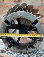 Roterende schoorsteen kap, Ophalen of Verzenden, Afzuiger