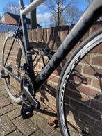 CERVELO R3 CARBON ultegra DI2 fulcrum racing 3 in TOPSTAAT, Overige merken, 28 inch, Carbon, Heren