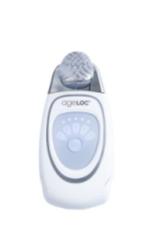 Nieuwe ageLOC huidverzorging, Ophalen of Verzenden, Nieuw, Gehele gezicht, Verzorging