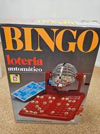 Bingo spel, gratis, Ophalen, Gebruikt