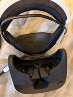 PlayStation VR bril - PS4, Spelcomputers en Games, Ophalen of Verzenden, Gebruikt