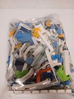 Leuke hoeveelheid Vintage construx fisher price ca. 2kg, Ophalen of Verzenden